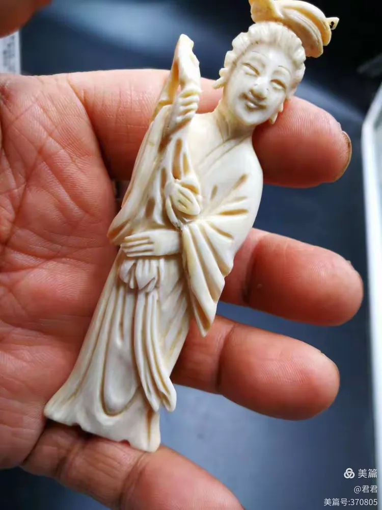 古玩天才(古玩天才郝迪) 古玩天才(古玩天才郝迪)