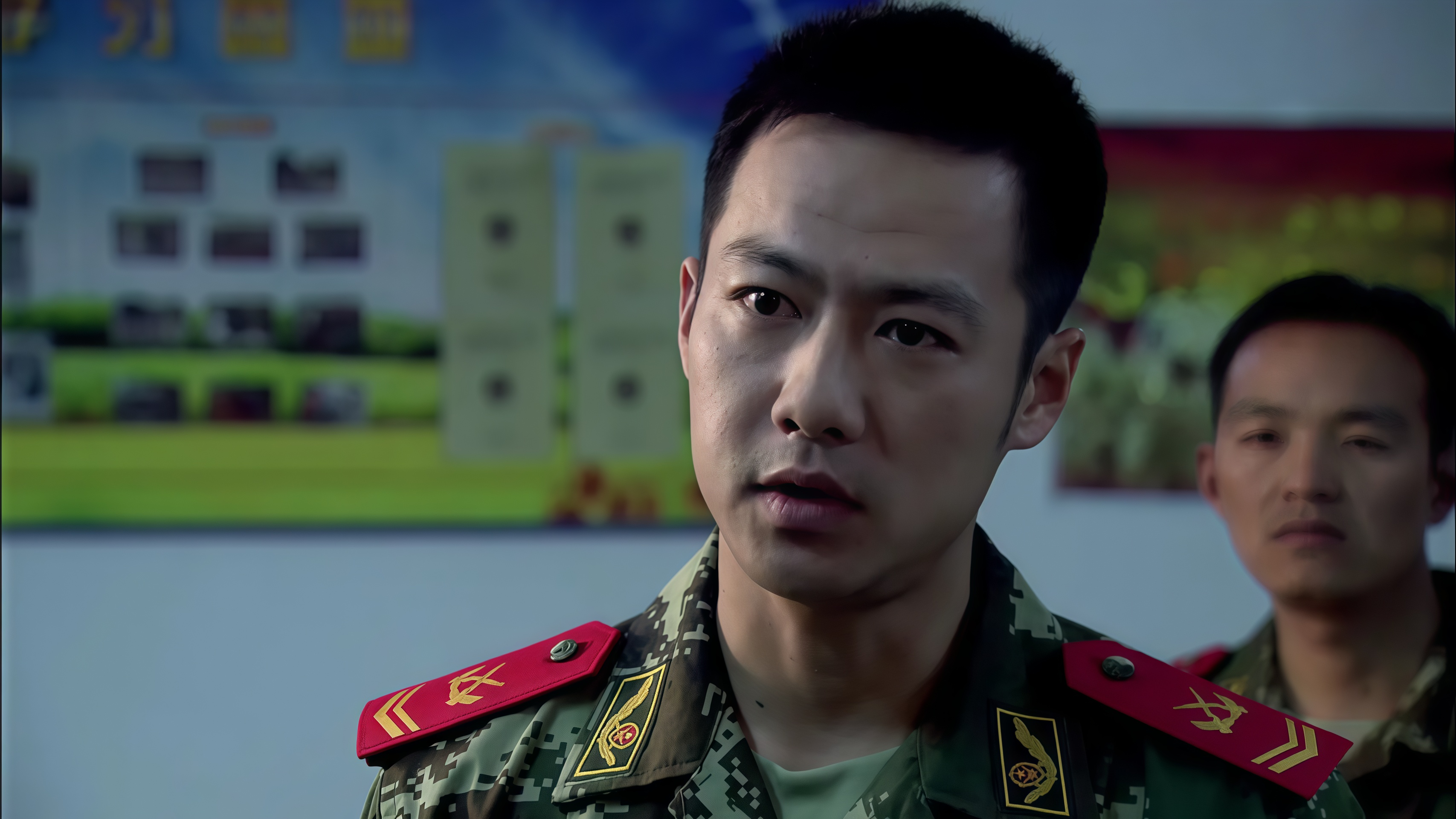 高冷女总裁的超级兵王(高冷女总裁的超级兵王全文免费阅读)