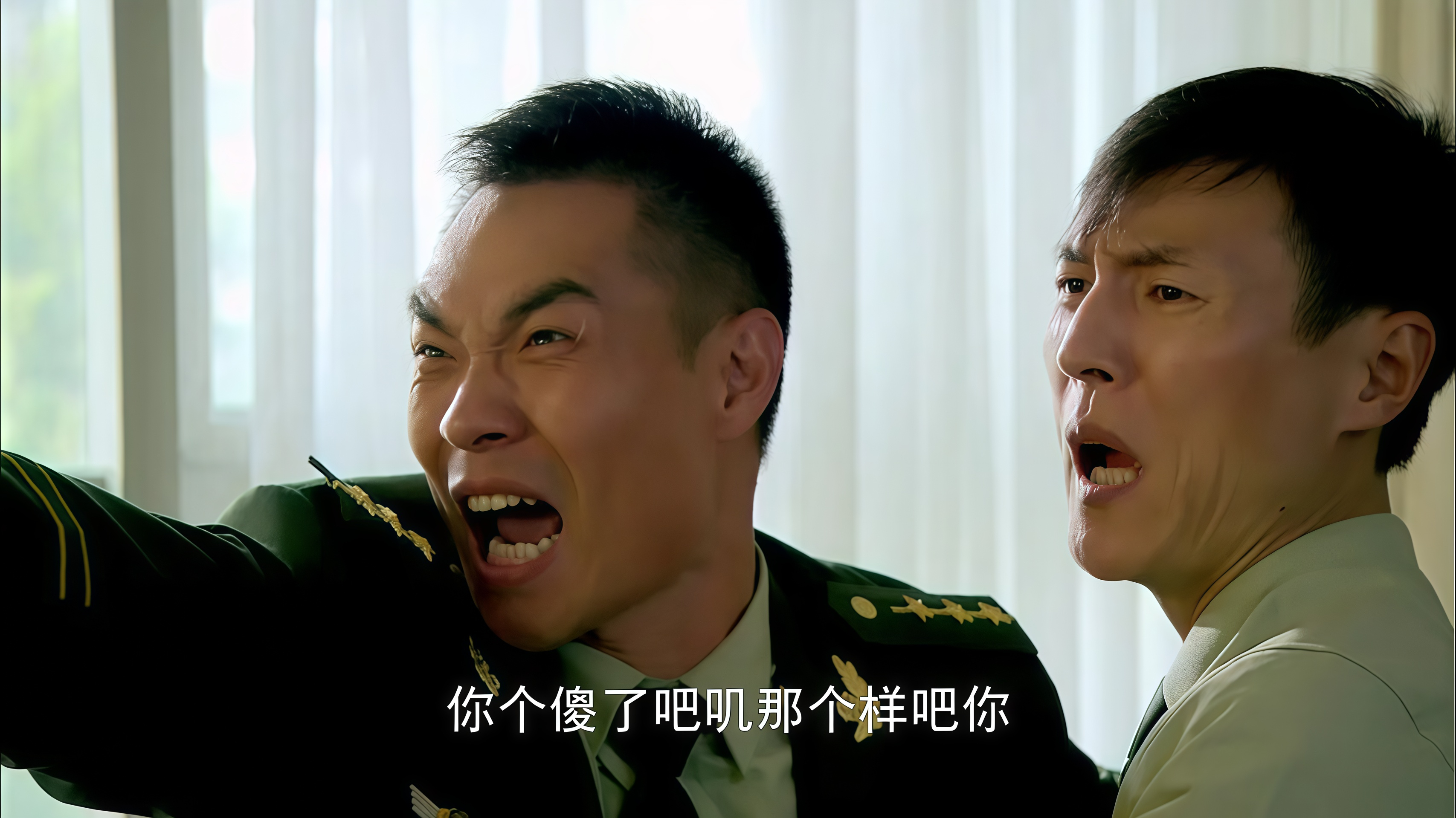 高冷女总裁的超级兵王(高冷女总裁的超级兵王全文免费阅读) 高冷女总裁的超级兵王(高冷女总裁的超级兵王全文免费阅读)