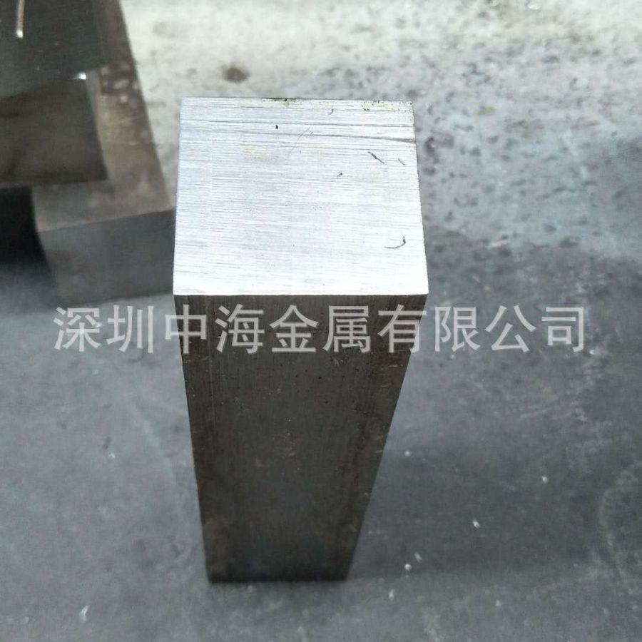 扁(扁豆爱焖面)