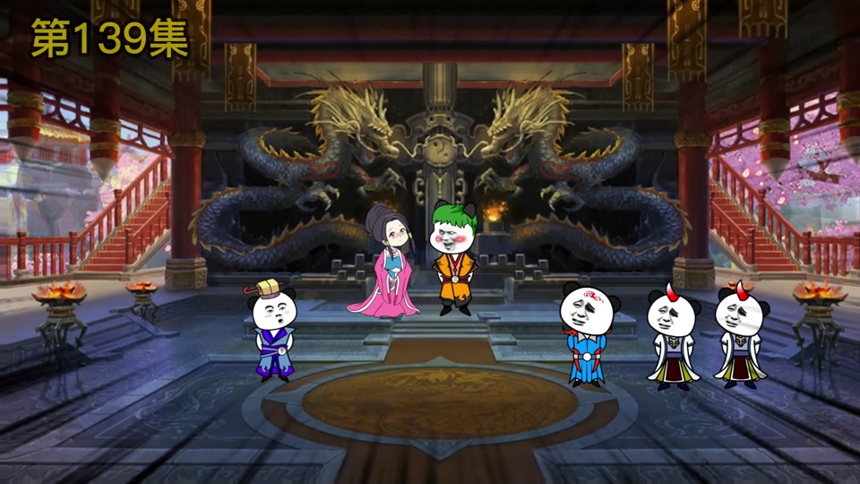 魔神十三小说(十三魔神vs魔禁魔神) 魔神十三小说(十三魔神vs魔禁魔神)