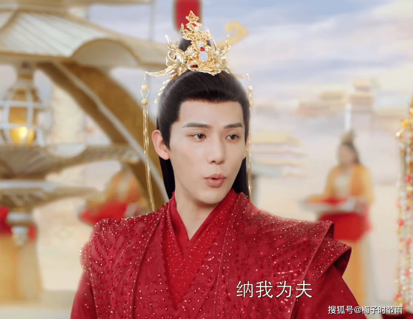 裙上之臣全文免费阅读无弹窗(裙上之臣2021全文免费阅读)