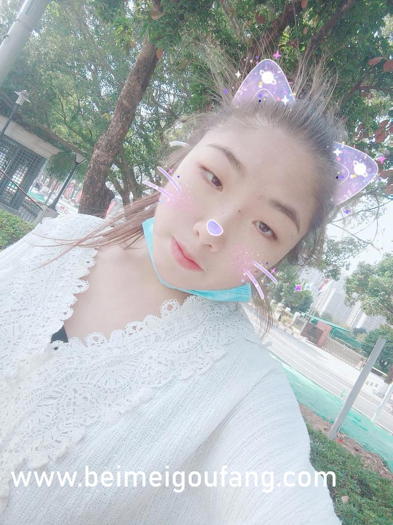上门女婿小豌豆(上门女婿小豌豆在线阅读)