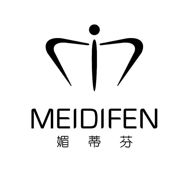 媚怎么读(媚怎么读写) 媚怎么读(媚怎么读写)