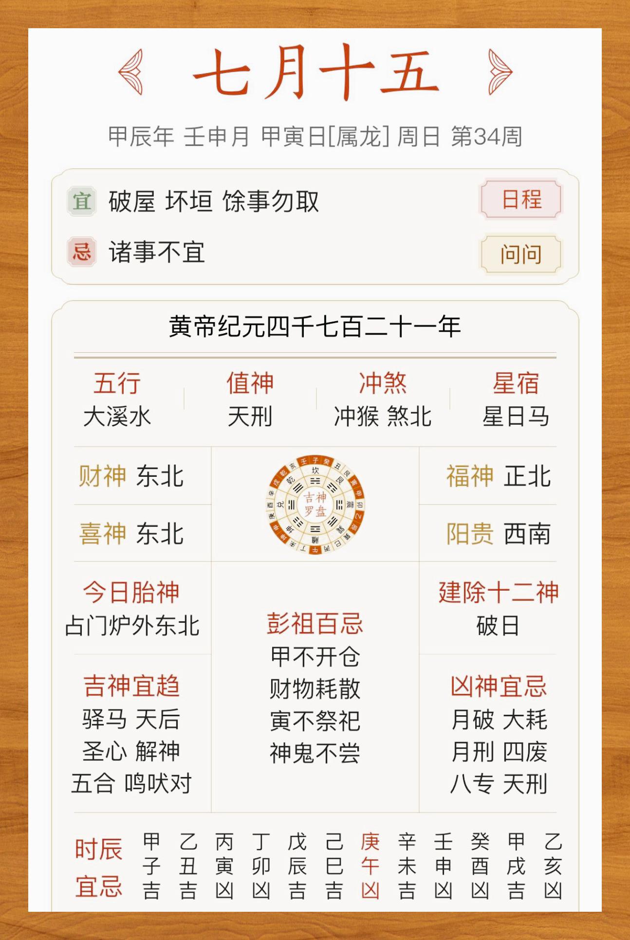 请财神爷的黄道吉日2022年(请财神爷的黄道吉日2022年11月)