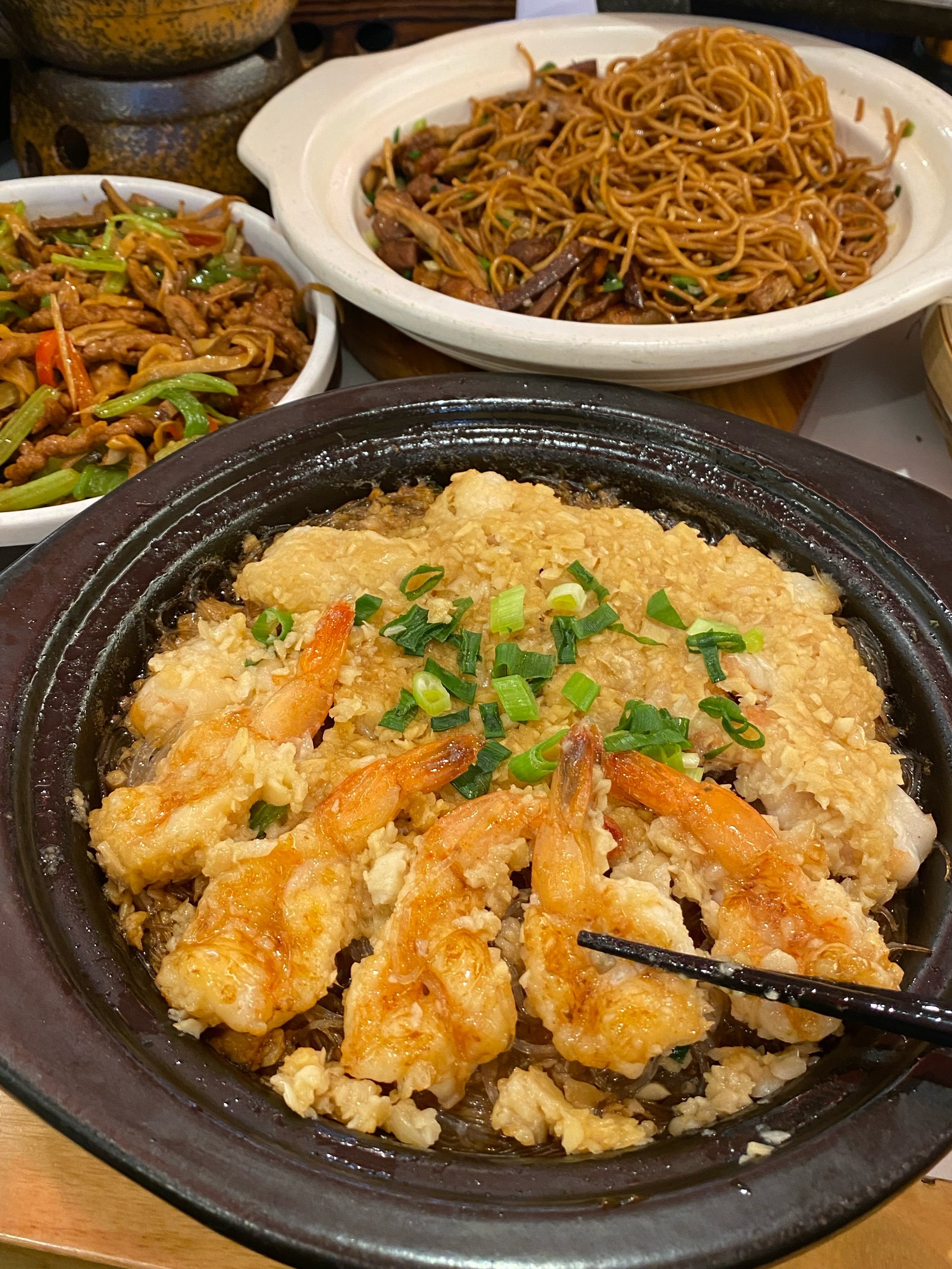 合肥餐饮(合肥餐饮管理有限公司) 合肥餐饮(合肥餐饮管理有限公司)
