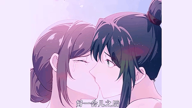 吻(吻别 英文版take me to your heart) 吻(吻别 英文版take me to your heart)