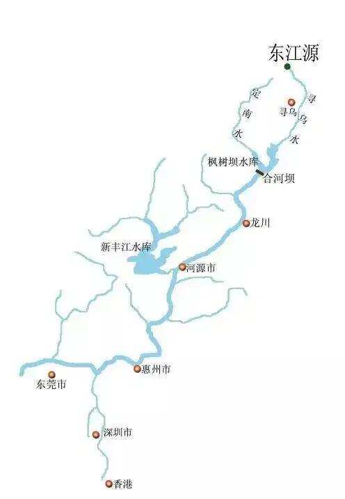 湖北巴东县属于哪个市(湖北巴东县属于哪个市管辖)
