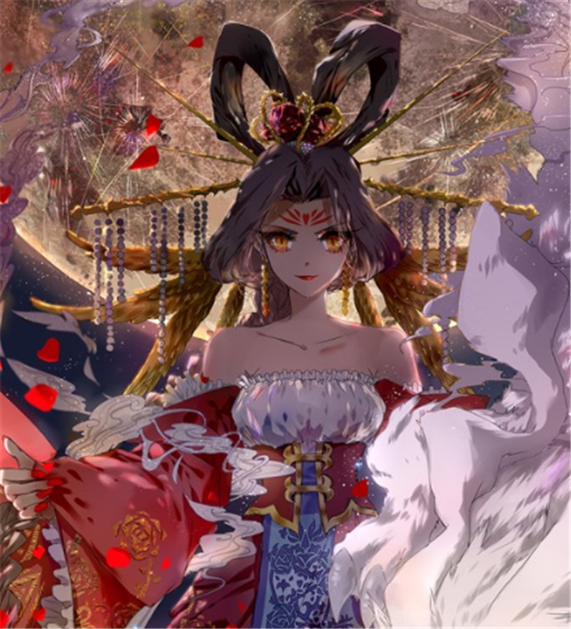 穿越异世之美男个个请靠边(的穿越异世之美男多相似小说)