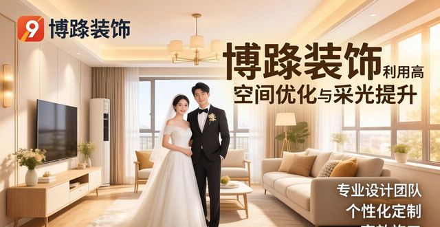 石家庄装修公司排名(燕郊十大装修公司排名) 石家庄装修公司排名(燕郊十大装修公司排名)