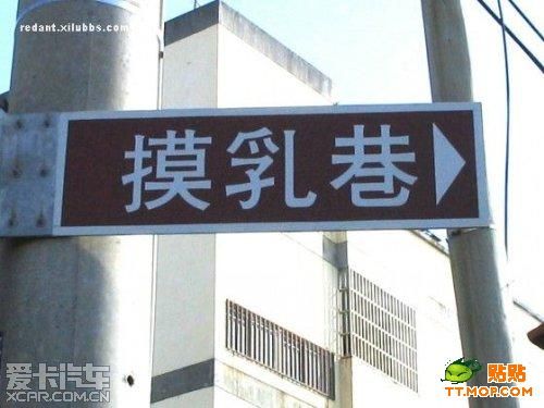 摸奶图的简单介绍