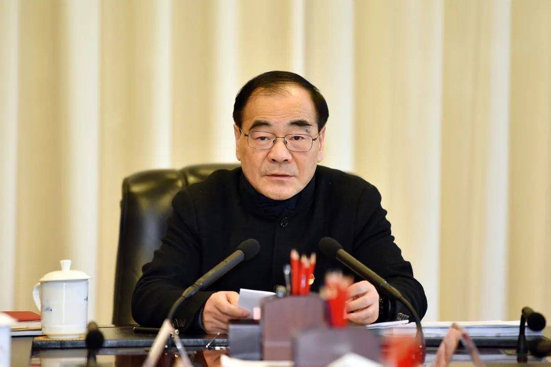 关于秦光荣简历的信息
