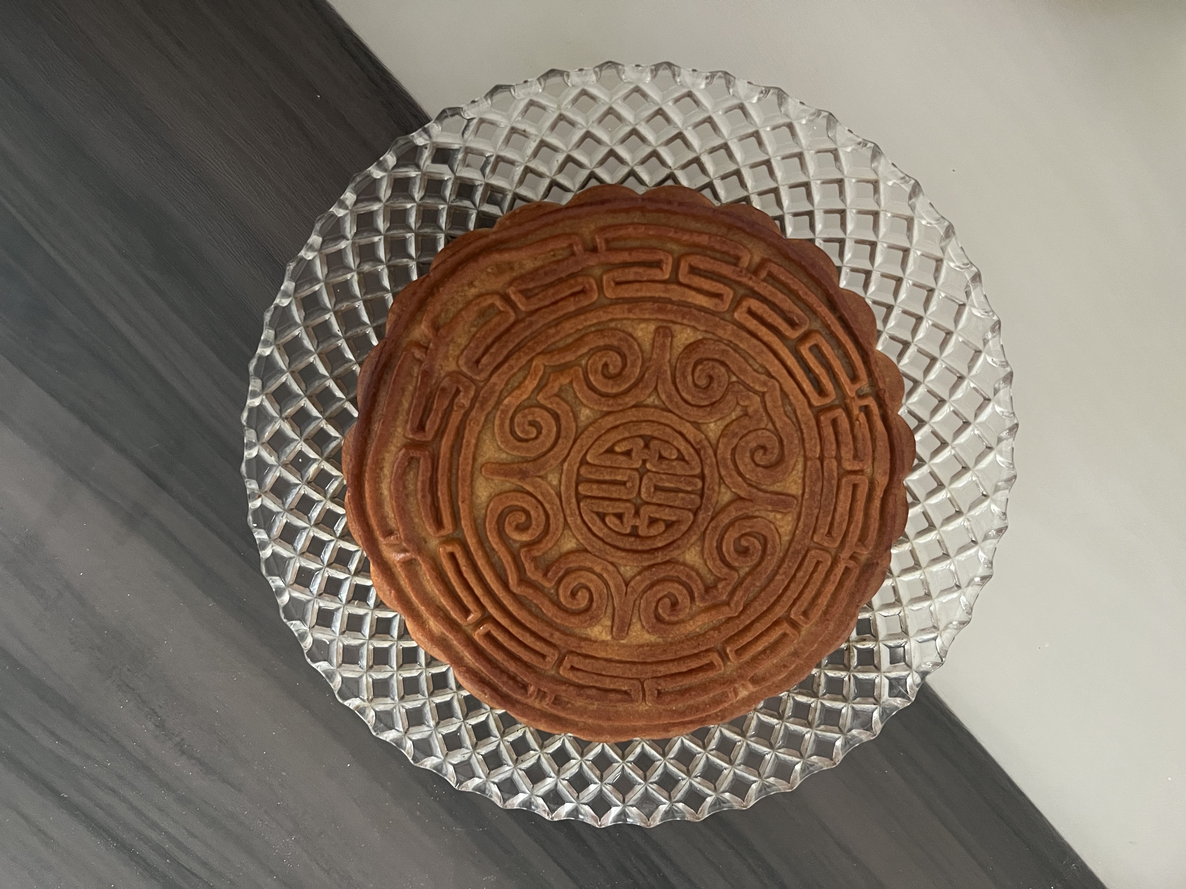 胙(胙城乡) 胙(胙城乡)