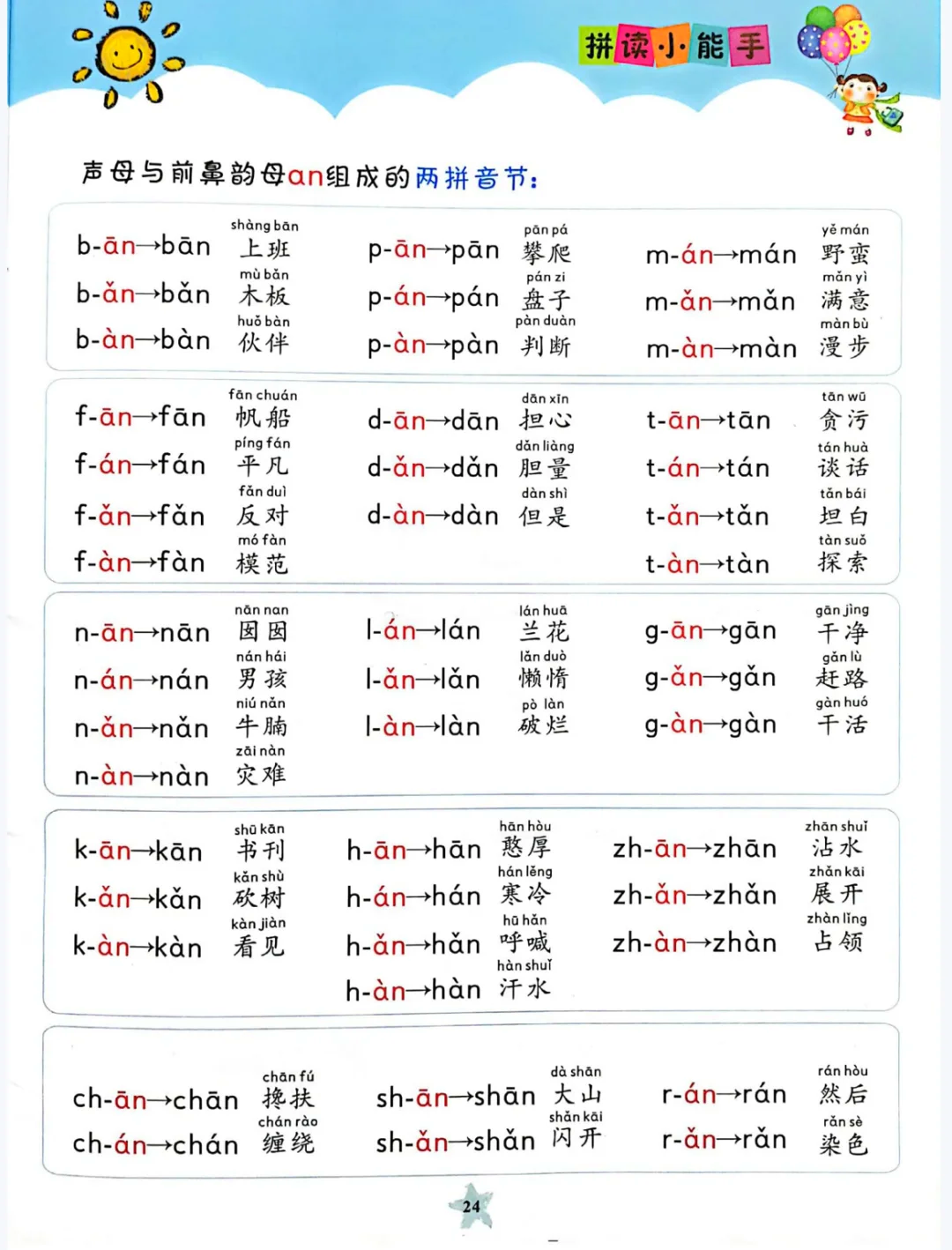 窑拼音(窑拼音怎么读) 窑拼音(窑拼音怎么读)