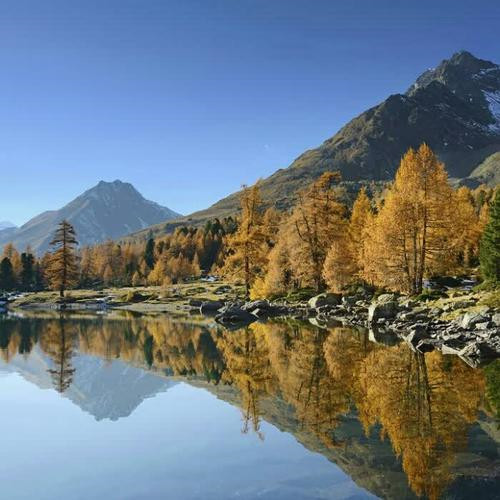 风景图片大全高清图片头像(风景图片大全高清图片 手机壁纸)