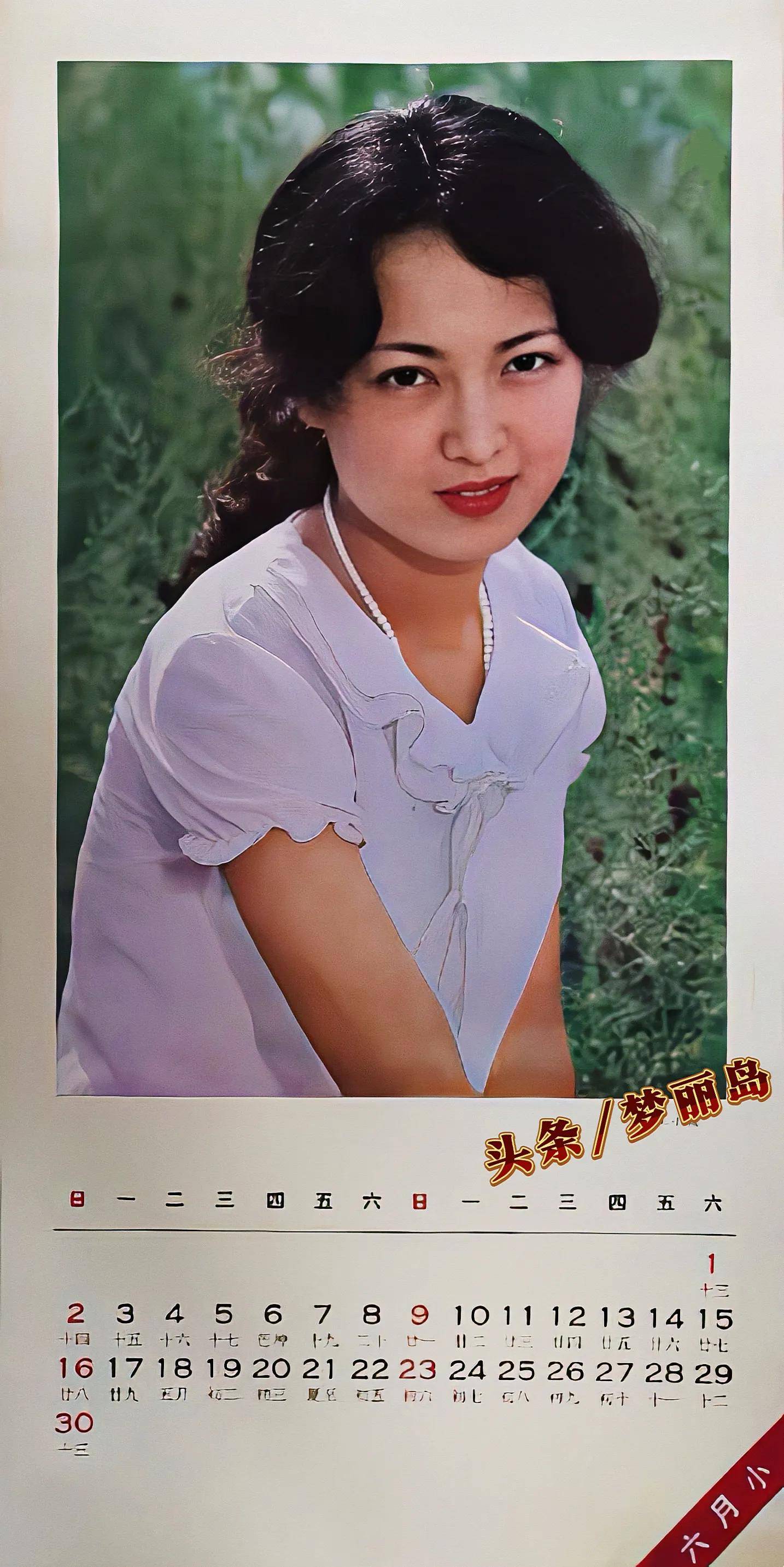 八零年代漂亮作精(八零年代精致美人晋江文学城)