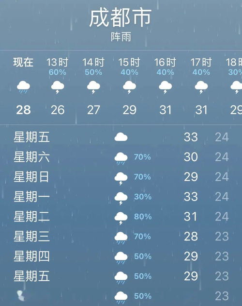 辽源天气预报15天查询(辽源天气预报15天查询结果)