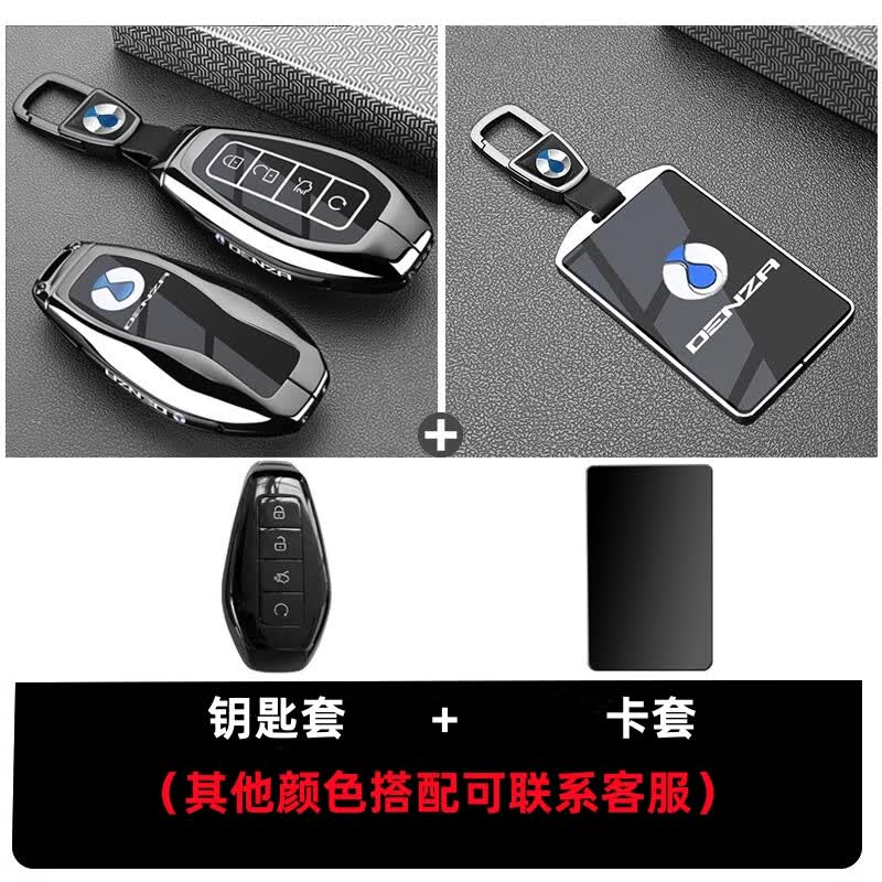 xunl(讯雷免费版下载安装)