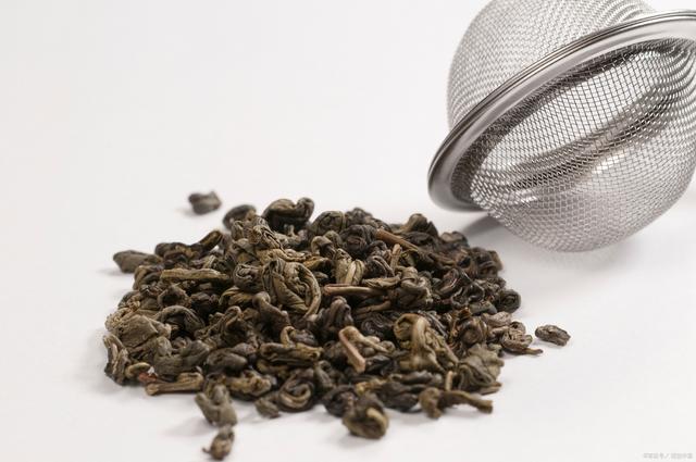 英贵茶功效与作用(英贵茶是什么性质的茶)