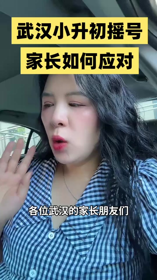 武汉十五中张飞跃(武汉十五中张飞跃7分)