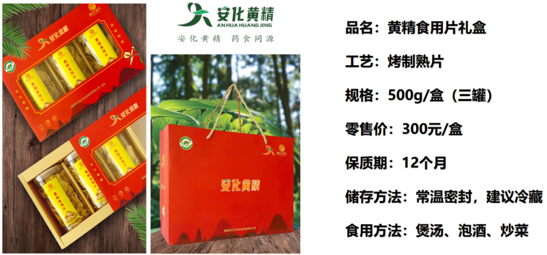 黄精价格(黄精价格多少钱一斤2025最新价格)