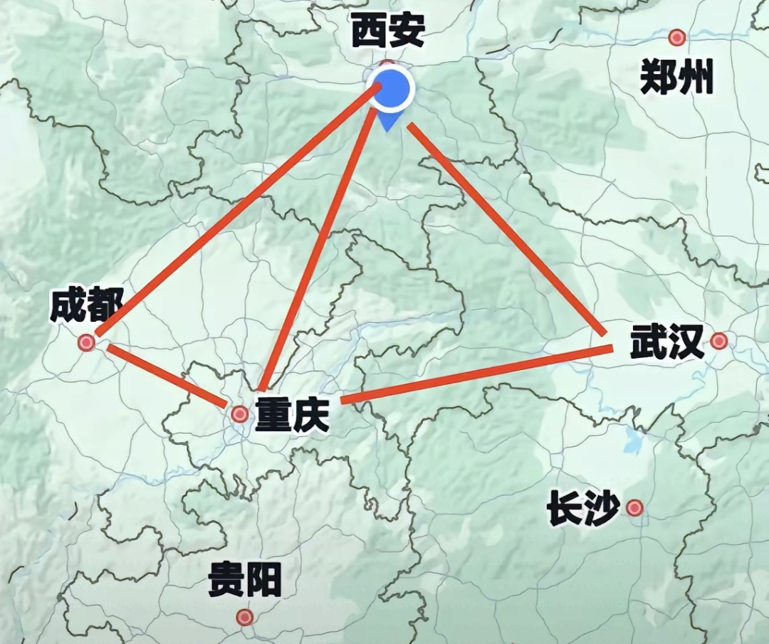 南京到武汉多少公里(南京到武汉多少公里自驾)