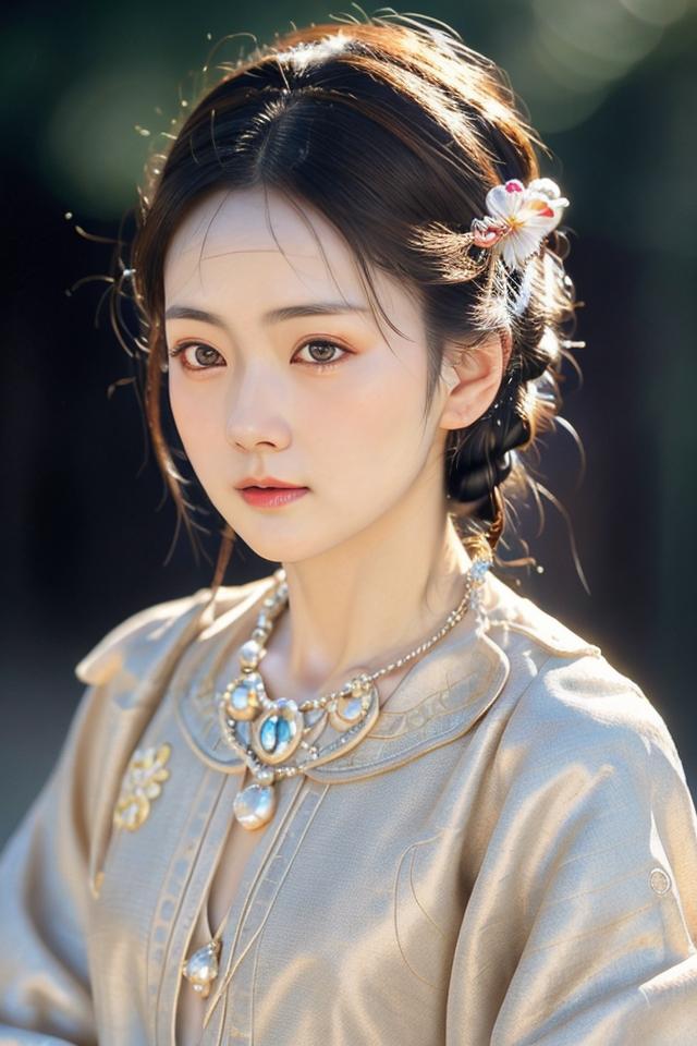 邪医风华:妖孽世子纨绔妃(妖孽邪妃倾天下全文免费阅读)