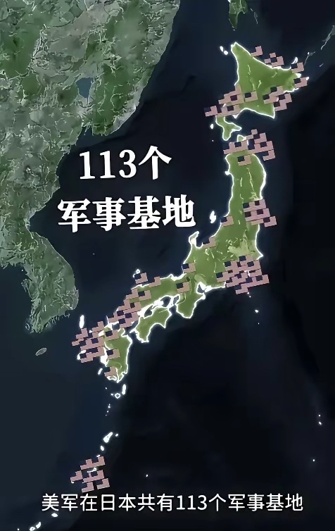 台湾到福建多少公里(台湾到福建多少公里路)