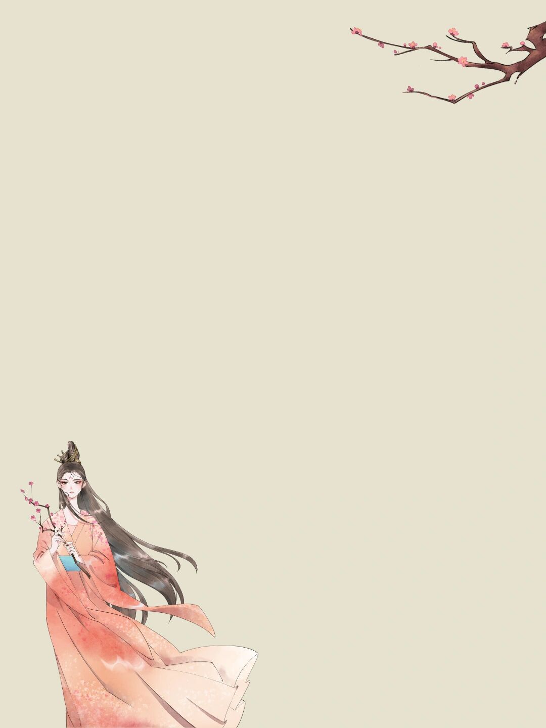 小说背景图(小说背景图片护眼)