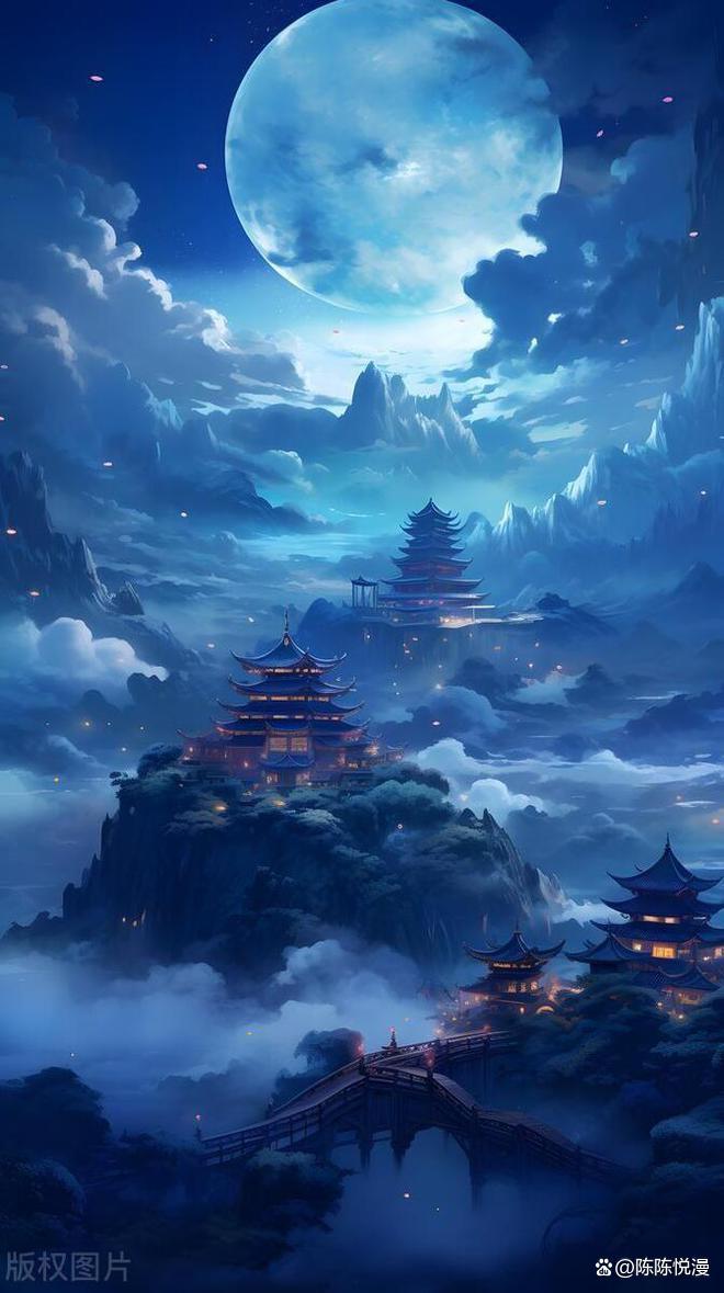 小说背景图(小说背景图片护眼) 小说背景图(小说背景图片护眼)