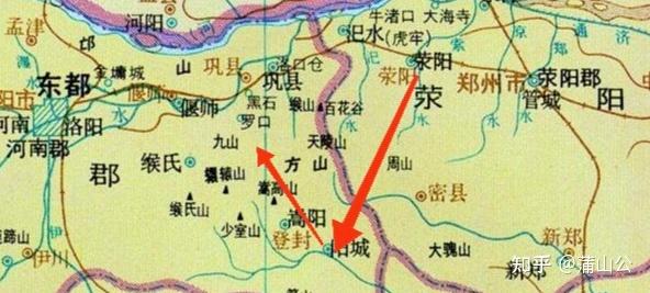 勒兵(勒兵蓐食)