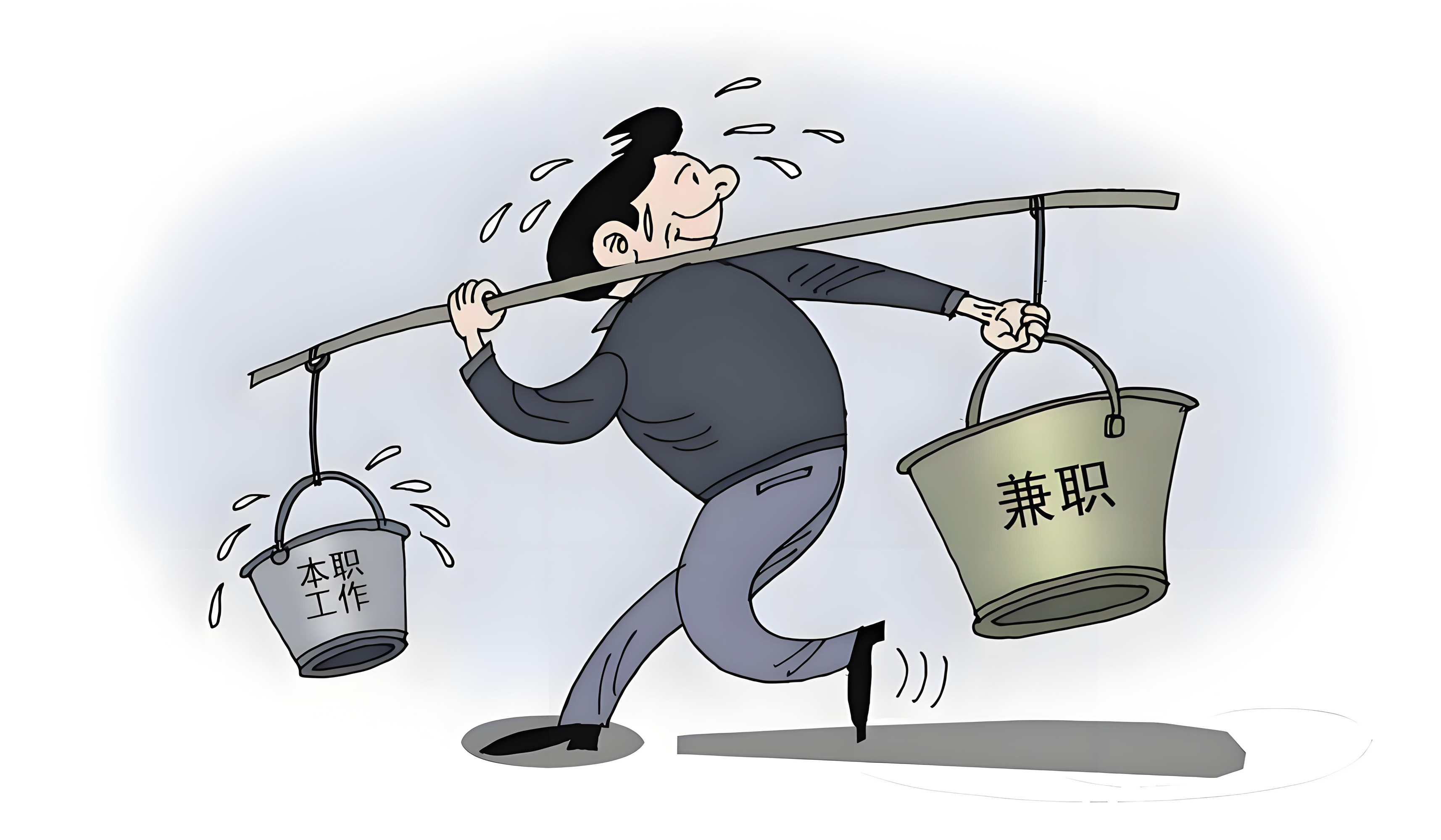 什么赚钱快不用投资(什么赚钱快不用投资的)