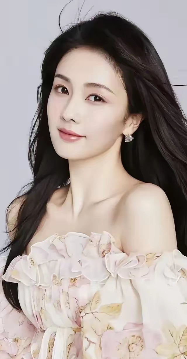 中国美女排名前十名(中国10大美女排行榜)