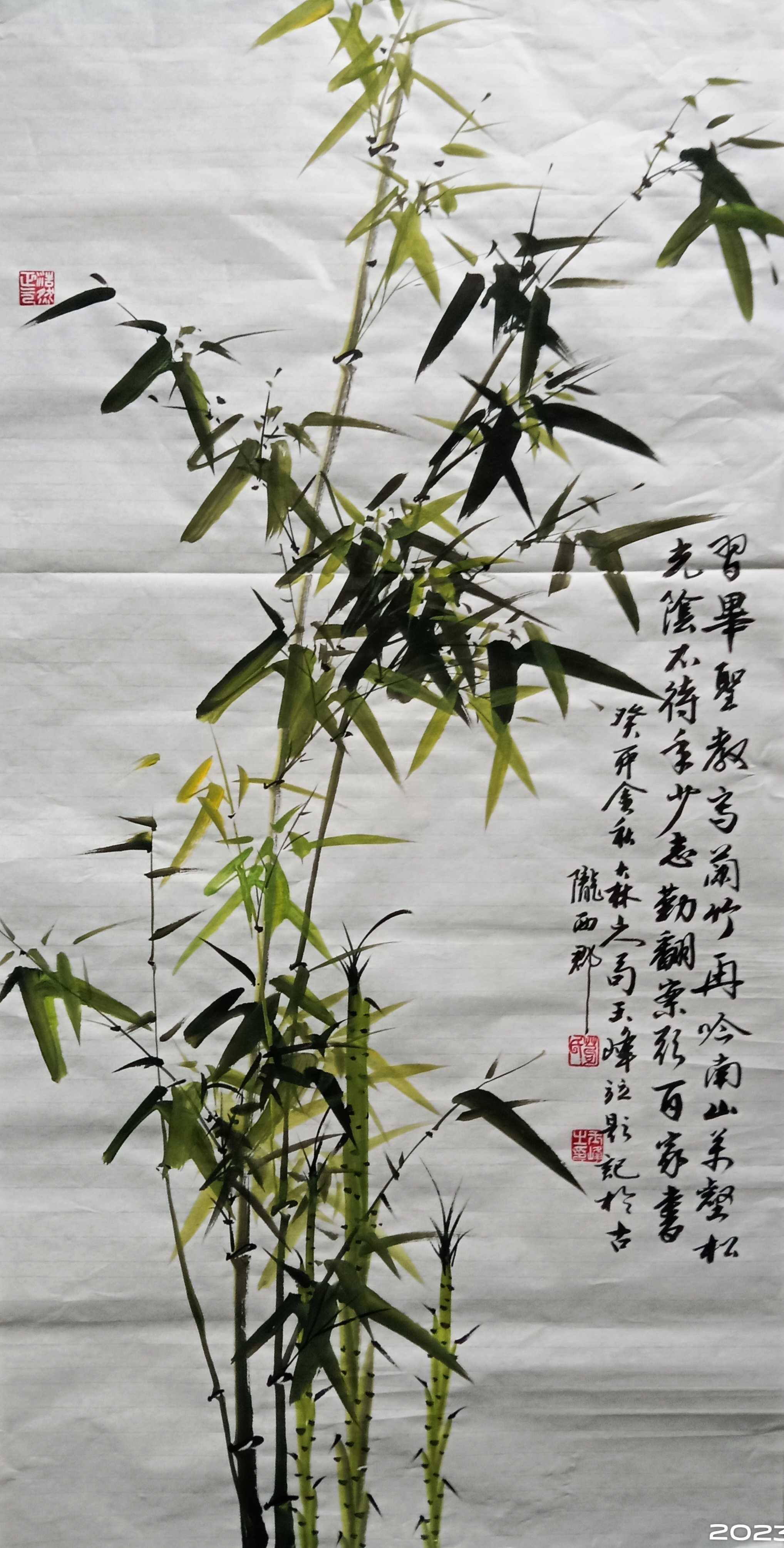 哪些名人字画值得收藏(哪些名人字画值得收藏呢)