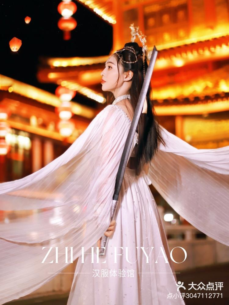 快穿绝世美人系统(快穿绝世美人晚风欲来迟) 快穿绝世美人系统(快穿绝世美人晚风欲来迟)