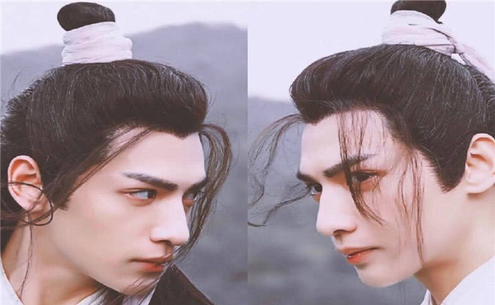 反派男神别黑化(反派男神别黑化在线阅读) 反派男神别黑化(反派男神别黑化在线阅读)