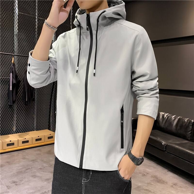 fortei是什么牌子(FORTEI是什么牌子的衣服)