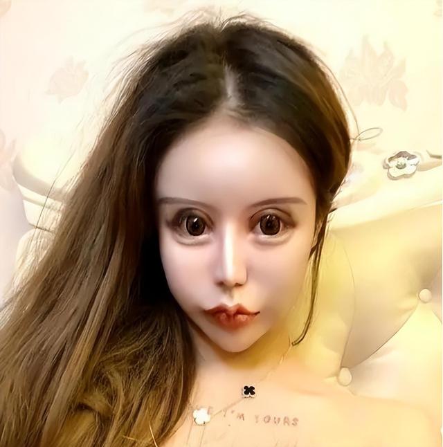 削骨失败想死(削骨失败能修复吗)