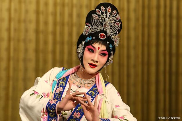 黄旦(黄旦偏高是什么原因引起的)