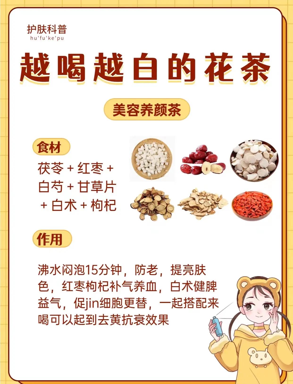 雨花茶的功效与作用(南京雨花茶的功效与作用) 雨花茶的功效与作用(南京雨花茶的功效与作用)