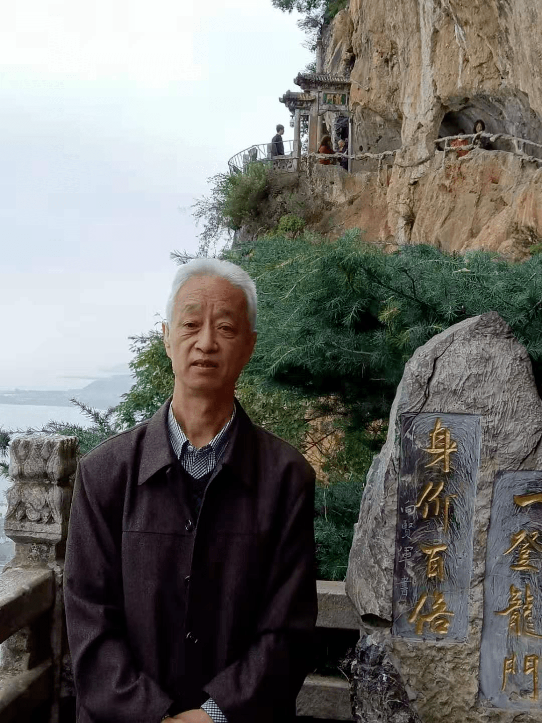 继(继续的英文) 继(继续的英文)