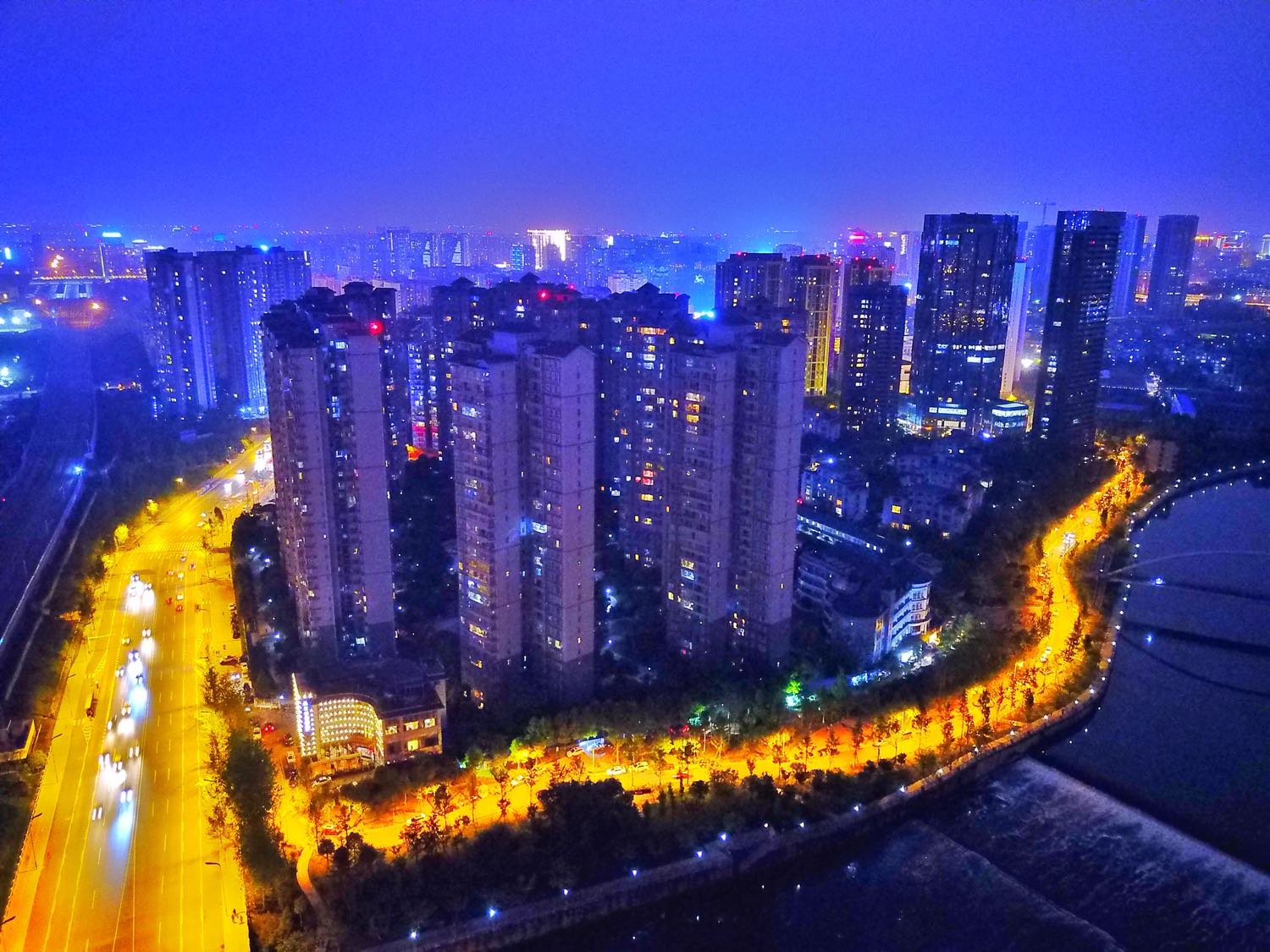 武侯区天气预报(武侯区天气预报48小时准确)
