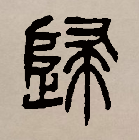 归拼音(归还拼音) 归拼音(归还拼音)