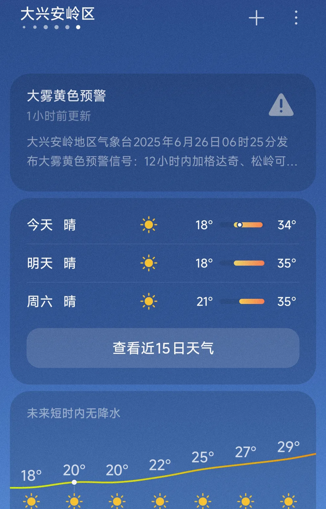 三亚气温最近15天查询(三亚气温最近15天查询情况) 三亚气温最近15天查询(三亚气温最近15天查询情况)