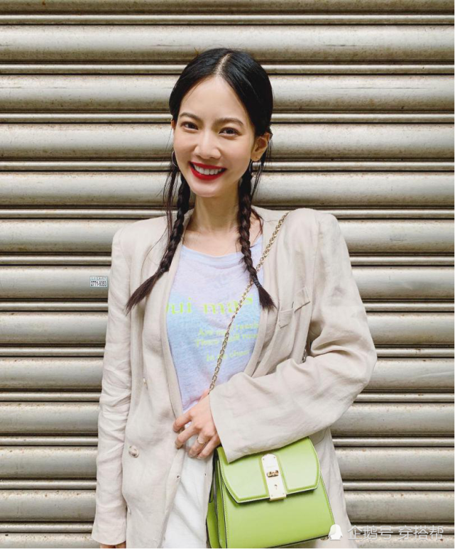黎少新婚好温柔免费阅读(最燃宠婚黎少深深爱 温霉)