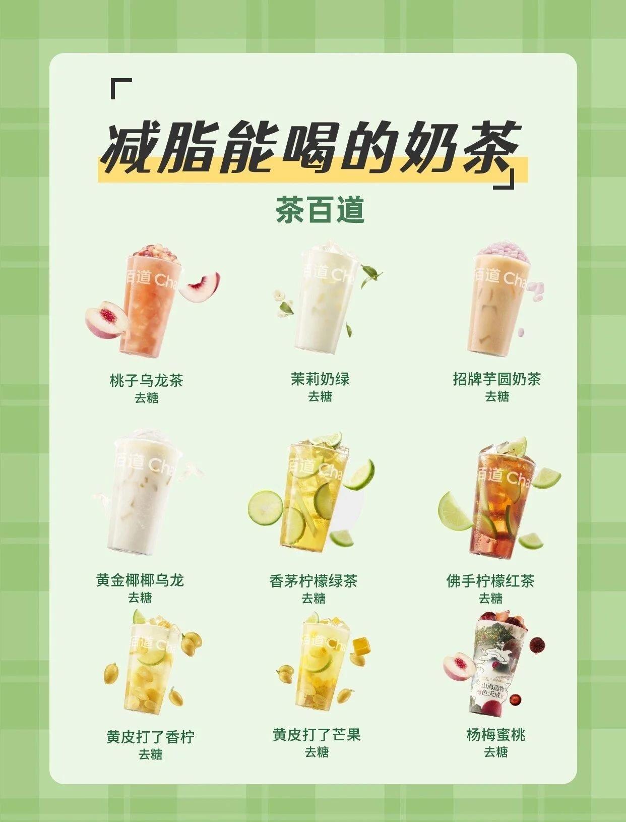 减肥茶哪种最有效不反弹(减肥茶哪种最有效不反弹效果好)