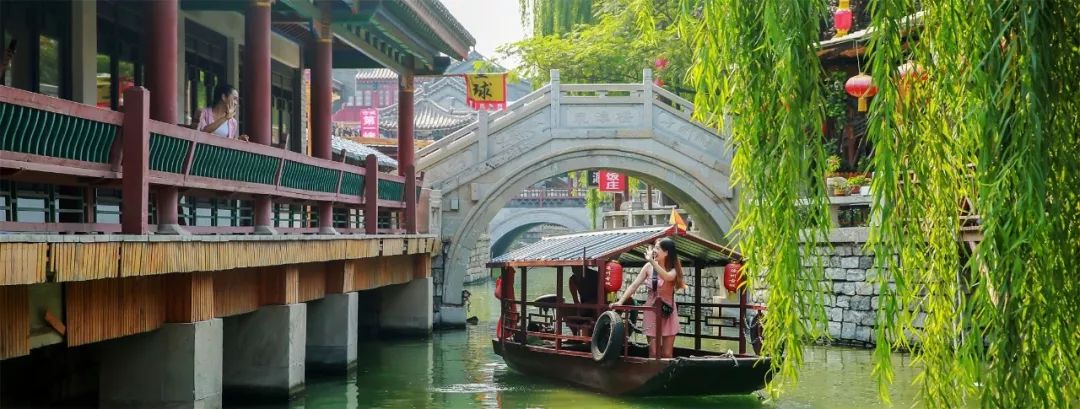 滦怎么读(滦怎么读音读出来)