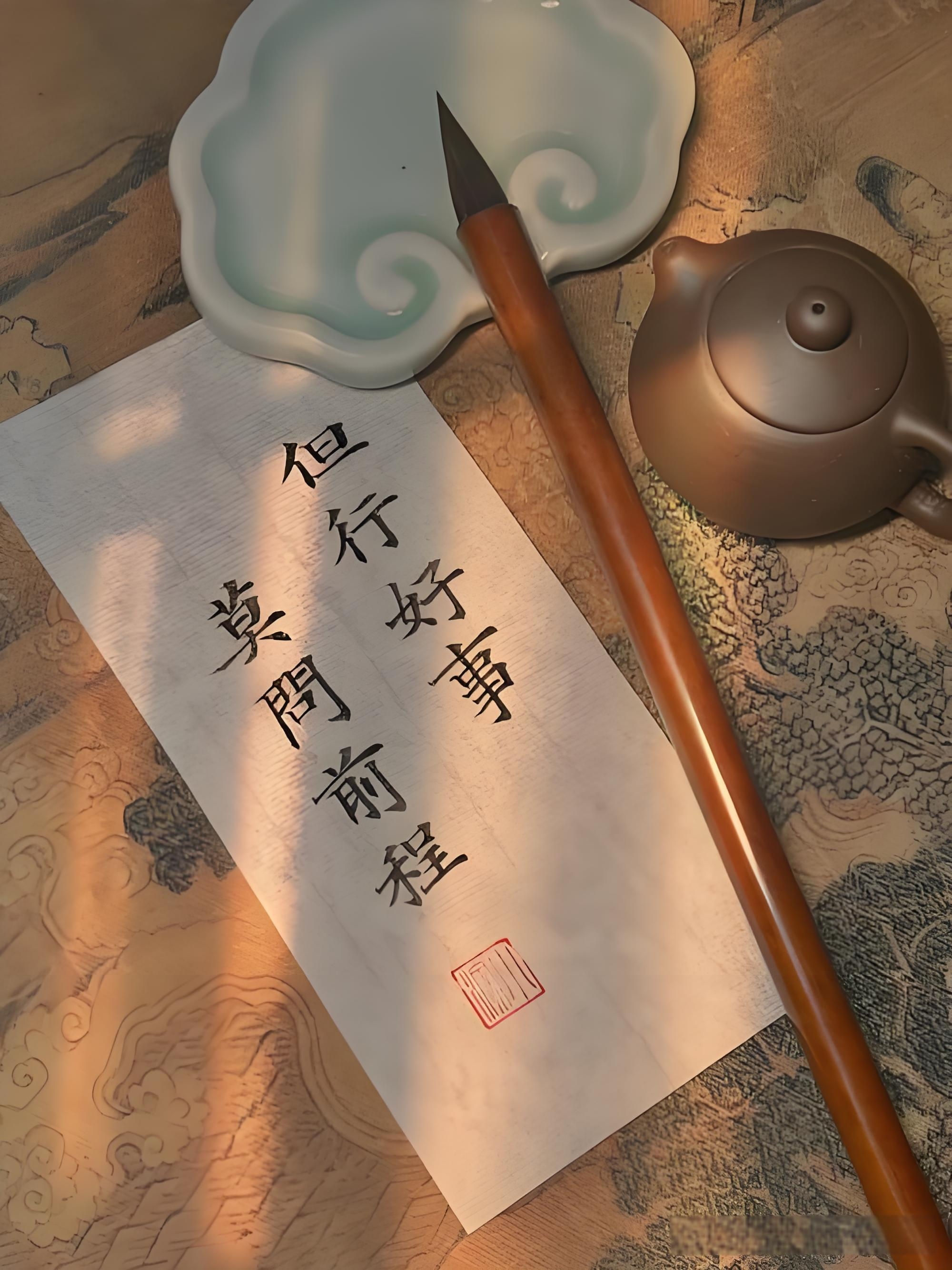 好事多磨意思(好事多磨的释义)