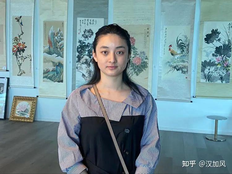 瑜真传(瑜真传小说大结局是什么)