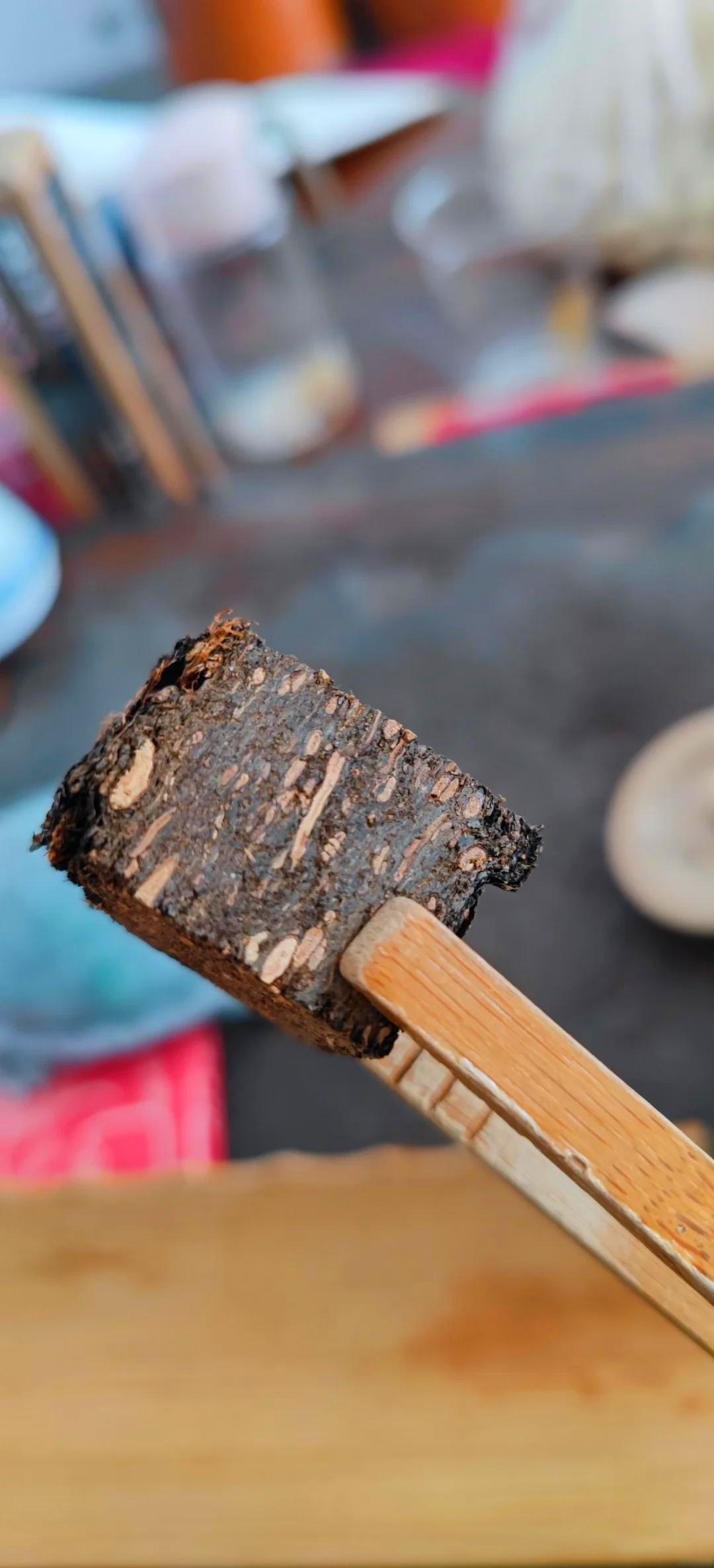 砖茶是什么茶(金花砖茶是什么茶)